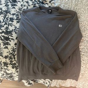 North face, size Xl